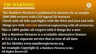 Matthew Pictures all Version Startups