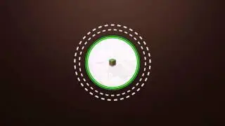 2 BEST Minecraft Intro Templates|Minecraft Intro| Minecraft #3