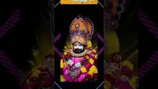 jai khatu shyam baba ji #khatu #shyam #mostpopularshyambaba #jaishreekhatushyam #song #dj #song