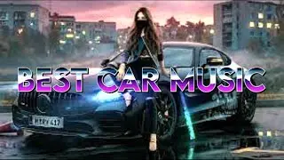 Bass Music Mix 2023