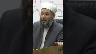 ÇOCUKLARINIZIN ÖZGÜVEN KAZANMASINI İSTERSENİZ BUNA DİKKAT EDİN !