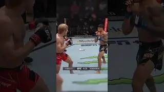 Ошибка Пэдди 