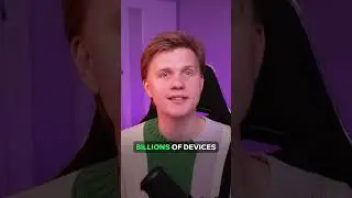 This Token Blows My Mind. #iot #crypto