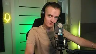 JERRY Споёт ТВОИ ЛЮБИМЫЕ ПЕСНИ!🎤