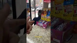 FREE SAMPLES 😈 