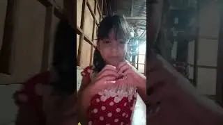 Alexa Tiktok 🥰🫶😘