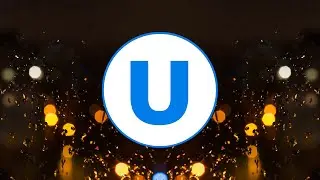 Trance | Introtrance - Elation | Umusic Records Release