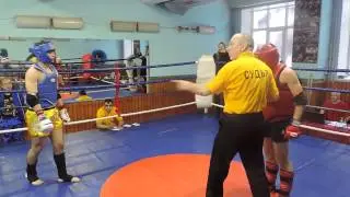 Сафихан Гасымов