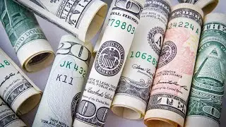 Fourth Stimulus check update rising cost of goods