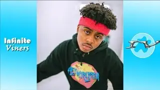 Top Kenny Knox Vine Compilation 2017 | Funny Kenny Knox Vines