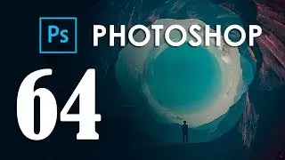 Curso de Photoshop CC #64 - Exportar para la web