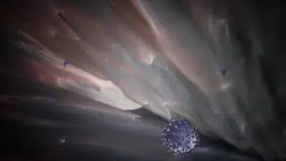 UE_Seq001_test