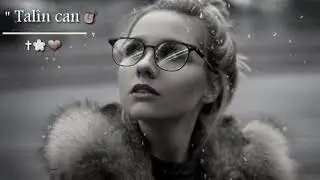 أجمل حالات واتس اب /كردية /تصميمي☺️