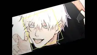 noitice edit