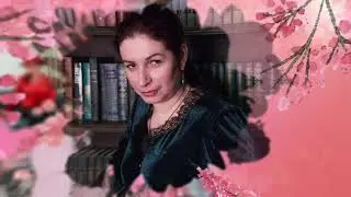 Мой Род. Слова Алены Полынь. Исполняет Зореслава