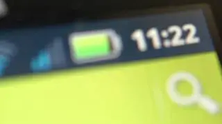DROIDX2 screen compared to DROIDX and Nexus S