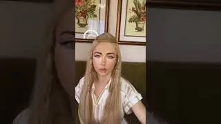 Эфир с Валерией Аматуе. Чистота, Нравственность, Высокие вибрации.