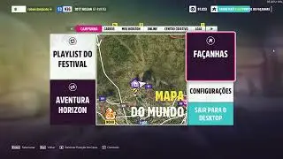 (Steering Wheel and Controller) How to make the X360CE V4.0 work in Forza or other games.
