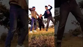 Bye Bye , Tata , Good Bye | Funny Short | Danger Team | DT #trendingshorts #funnyshorts