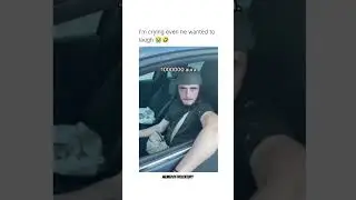 Bro😭 #meme #shorts