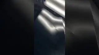 Ссылка на телеграм канал авто покраска 34 в описании.