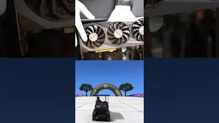 PC GAMER BUILD 