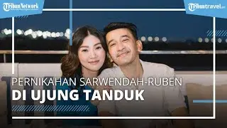 Sarwendah Ngotot Cerai, Pengacara Sebut Tak Mungkin Damai dengan Ruben Onsu
