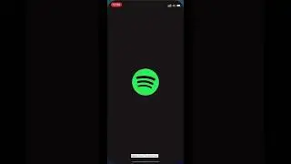 It’s that simple 😂 how to avoid annoying spotify ads! #shorts