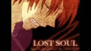 Tohru, Please Don't Go