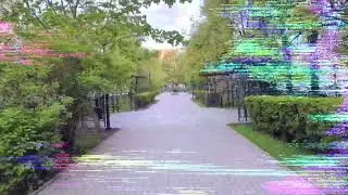 Mayakovskiy's heroin (no back sound)