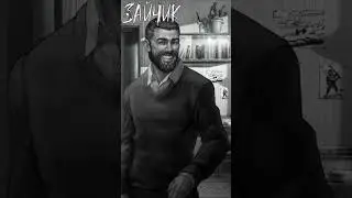 Батя Гигачад / Зайчик / Tiny Bunny / Igor Sha Play
