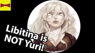 Theory: Predicting DDLC's Project Libitina