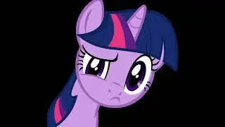 Pony Discussion - Labels (Being called a Brony) - PaleoSteno