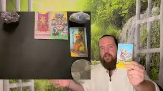 SCORPIO - " A Shocking Win! " AUGUST 25TH - AUGUST 31ST TAROT READING