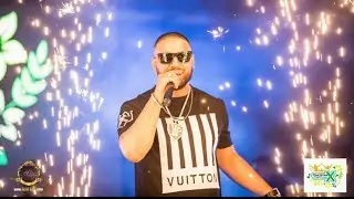 IMRAN KHAN Performing At Pakistan Festivals 2019 Den Haag(FULL VIDEO) #ikseason