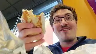 Scott Pilgrim vs. the World TACO BELL REVIEW!!!!!!!!!!!!!!!!!!!!!!!!!!!!!!!!!!!!!!!!!!!!!!!!!!!!!!!!