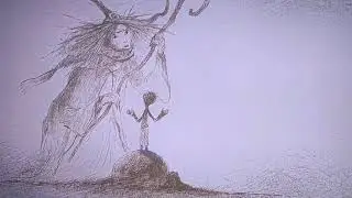 Narrado por LeoYuki
