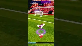 Super League Soccer then vs now😞😞 