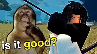 A NEW DEMON SLAYER GAME FOR US TO PLAY???