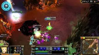 League of Legends - LOL Top10 Vol.05