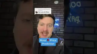 Rose Price Prediction 