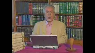 016 Fil Felak Nas  Suresi Tefsiri   Göcerli Mahmut Efendi