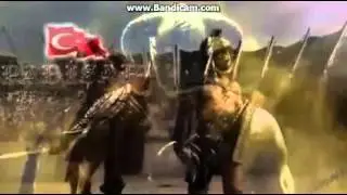☪ ԵนરɠคՎ