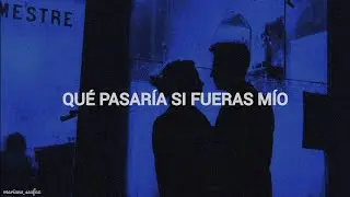 Galantis & Throttle ~ Tell Me You Love Me ~ (subtítulos español)