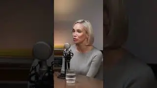 Бизнес в индустрии Эстетической и общей медицины #shots