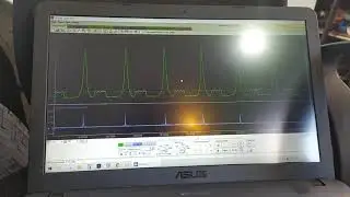 Mastering engine diagnostics using the ZMZ 409 as an example. Shaking at idle