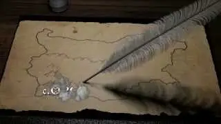 Легендите оживяват (Южна България) - с. Орехово - част 2 - С1, Еп09