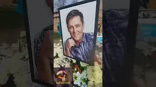 Юрий Шатунов⭐️Троекурово. 25.04.2023