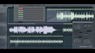 Matita de limón, Daniela, Hasta que salga El sol - Henry Parra (137.00 Bpm) Extended ·DJ LA FiESTA·