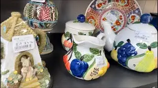 Барахолка АНГЛИЯ 🇬🇧Коллекция Шкатулок Серебро Обзор Магазина Vintage London 🇬🇧